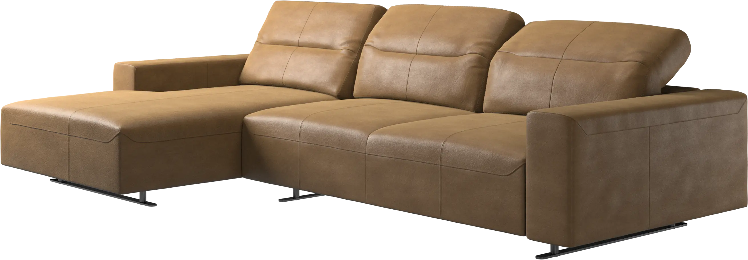 デザイナーカウチソファ | コレクションはこちら - レザー | ボー デザイナーカウチソファ | コレクションはこちら - レザー | ボー